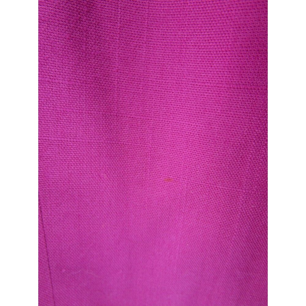 Vintage Pendleton Jacket 14w Plus Sophisticates B… - image 5